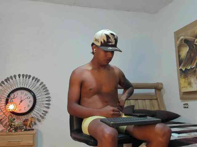 mr-stiven1