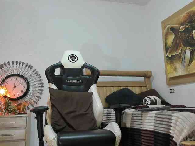 mr-stiven1