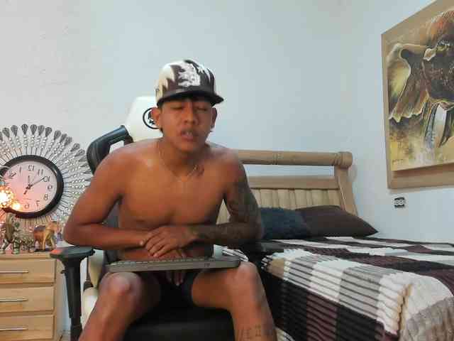 mr-stiven1 mr-stiven1