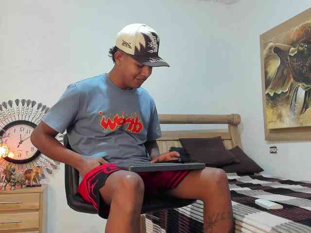 mr-stiven1
