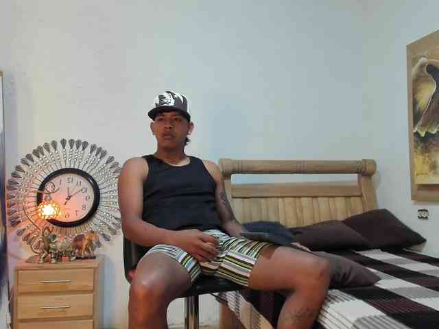 mr-stiven1