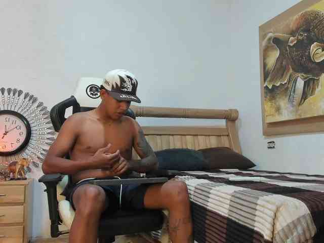 mr-stiven1