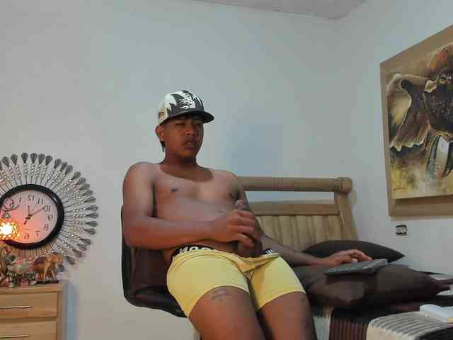 mr-stiven1