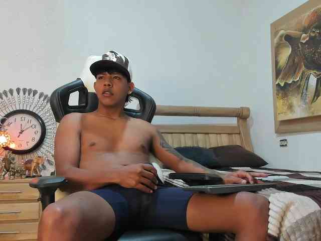 mr-stiven1