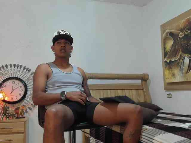 mr-stiven1 mr-stiven1