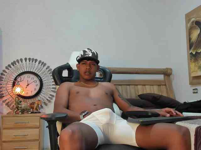 mr-stiven1