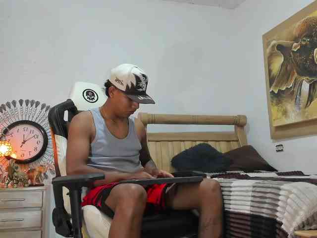 mr-stiven1 mr-stiven1