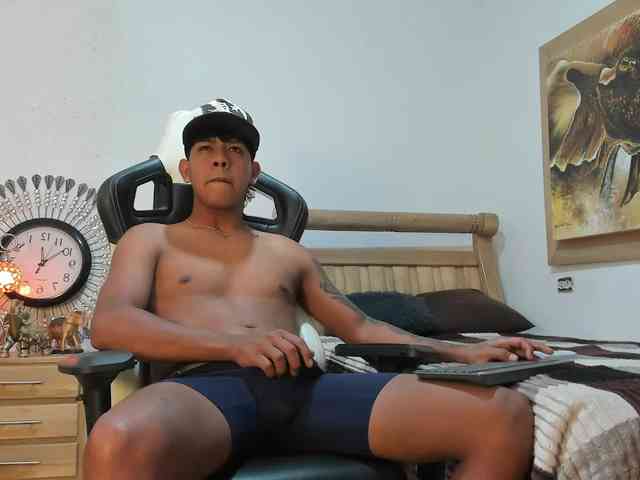 mr-stiven1 mr-stiven1