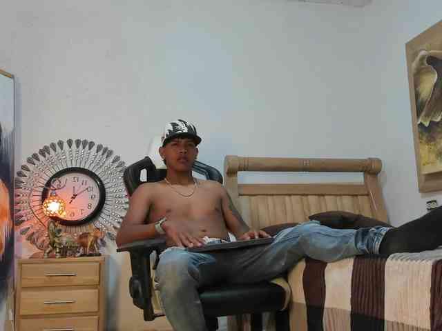 mr-stiven1