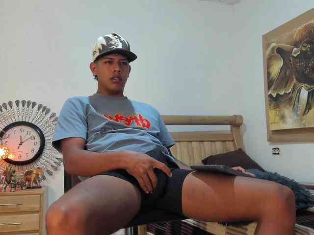 mr-stiven1