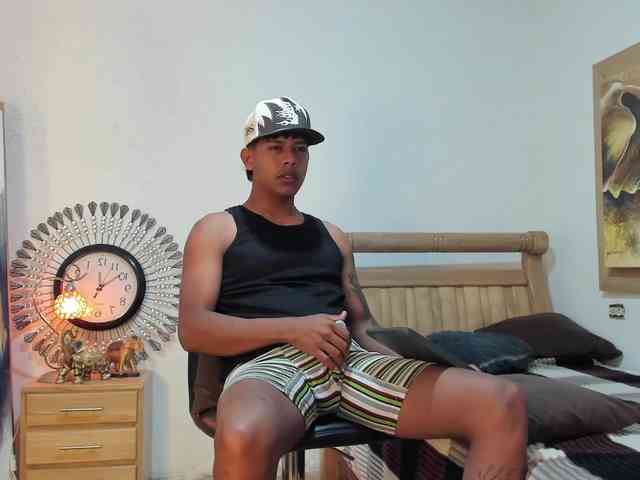 mr-stiven1