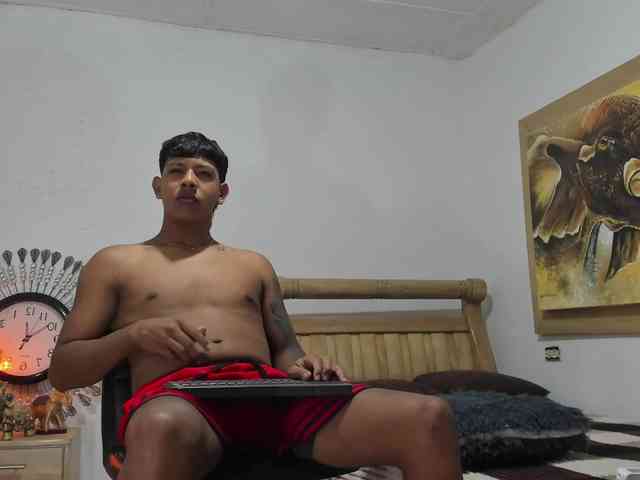 mr-stiven1