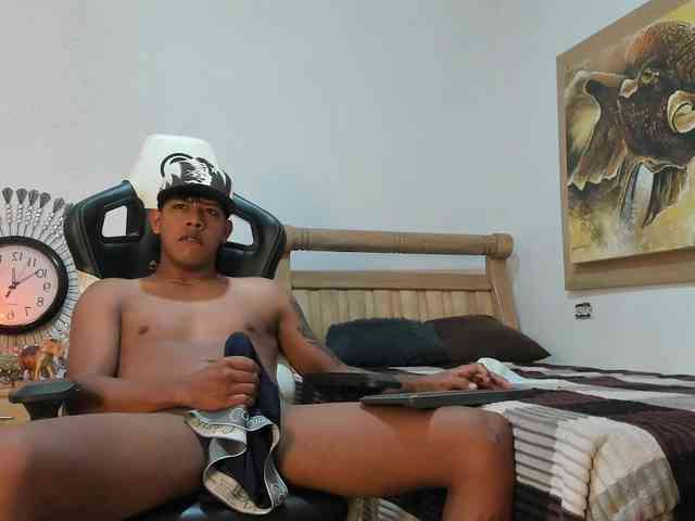 mr-stiven1 mr-stiven1