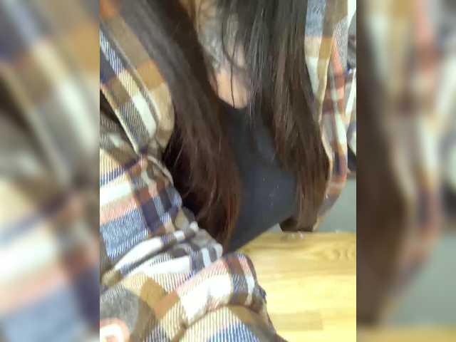 LikoNik's BongaCams show and profile