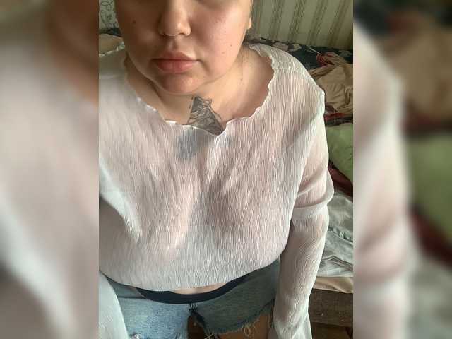 Liko_Nik
