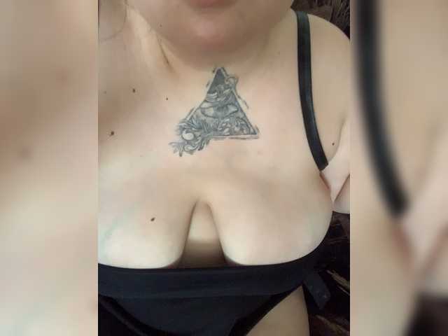 Liko_Nik