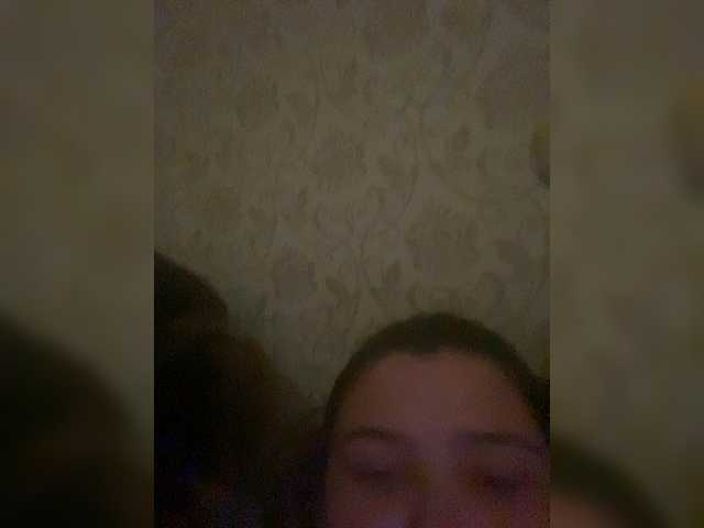 Liko_Nik