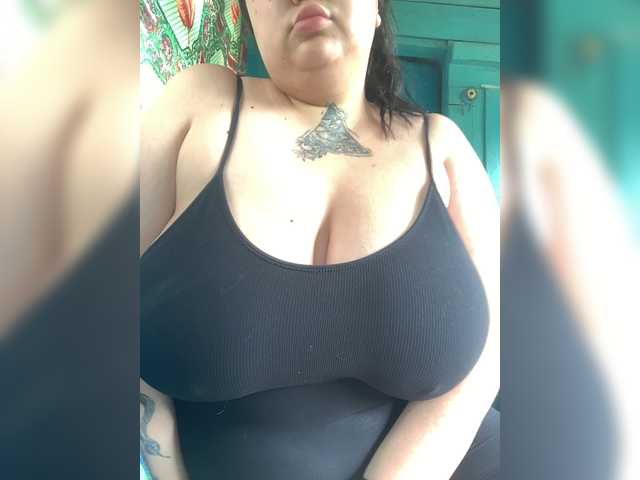 likonik online