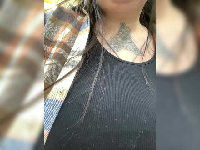 LikoNik's BongaCams show and profile