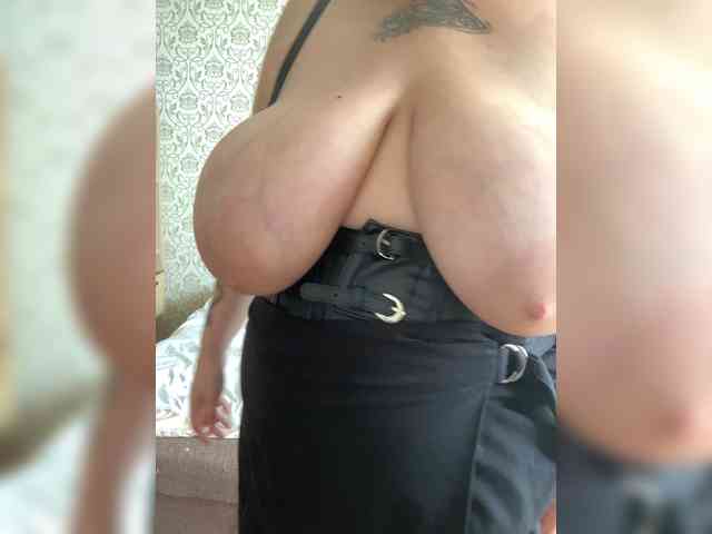 Liko_Nik webcam