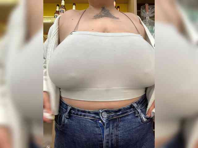 Liko_Nik webcam