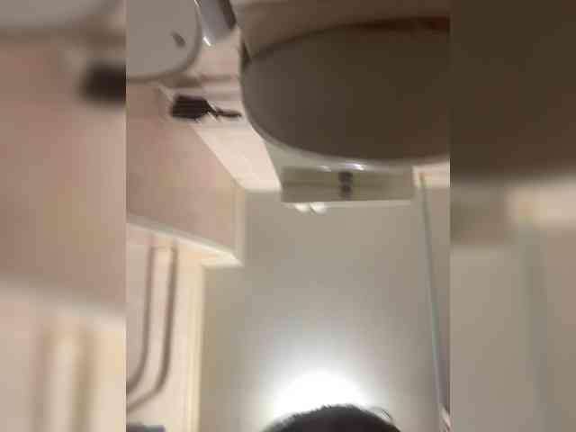 Liko_Nik webcam