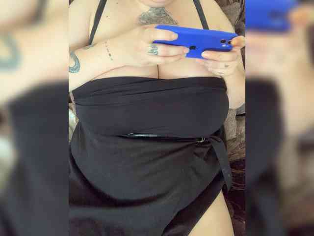 Liko_Nik webcam