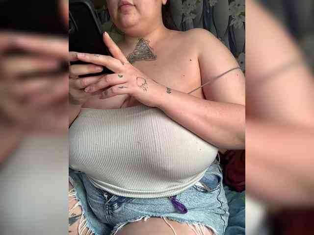 Liko_Nik webcam