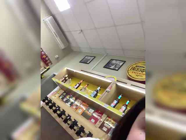 Liko_Nik webcam
