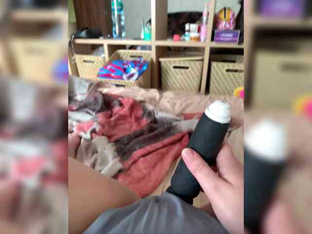 Liko_Nik webcam