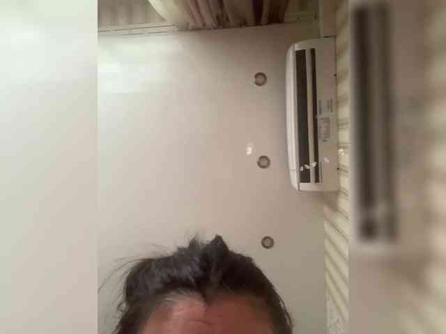 Liko_Nik webcam