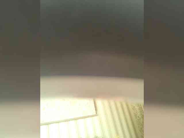 Liko_Nik webcam