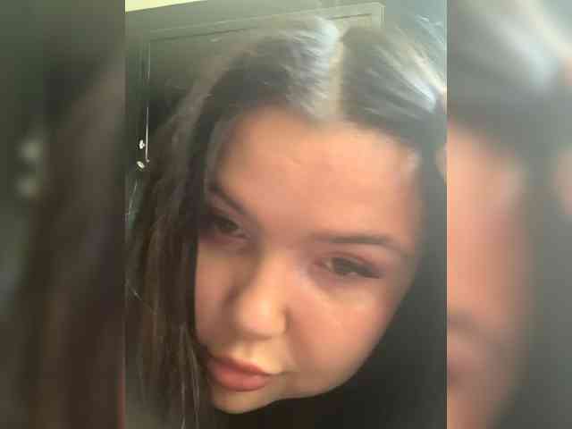 Liko_Nik webcam