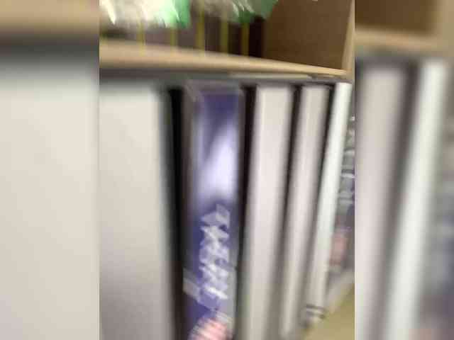 Liko_Nik webcam