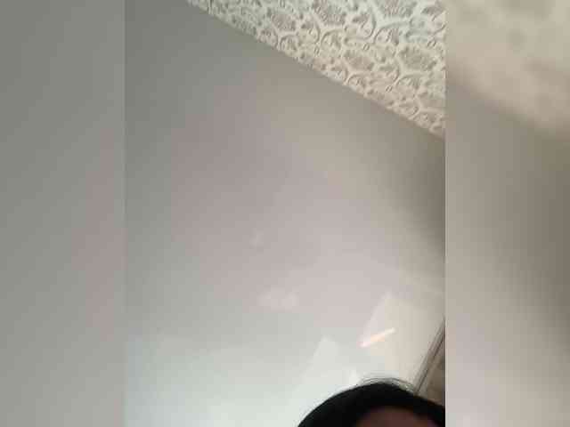 Liko_Nik webcam