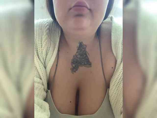 Liko_Nik webcam