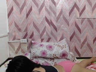 Kira-Rosse201
