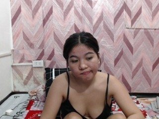Kira-Rosse201 Porn Show
