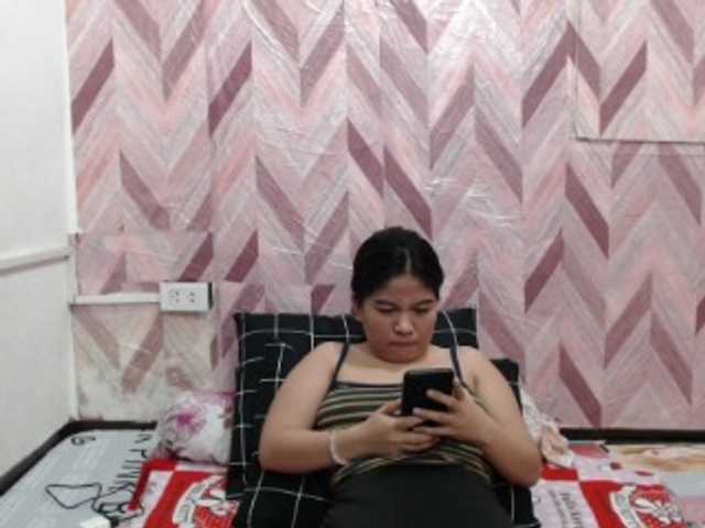 Kira-Rosse201 live cam on BongaCams