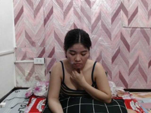 Kira-Rosse201 live cam on BongaCams