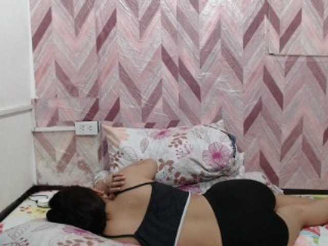 Kira-Rosse201