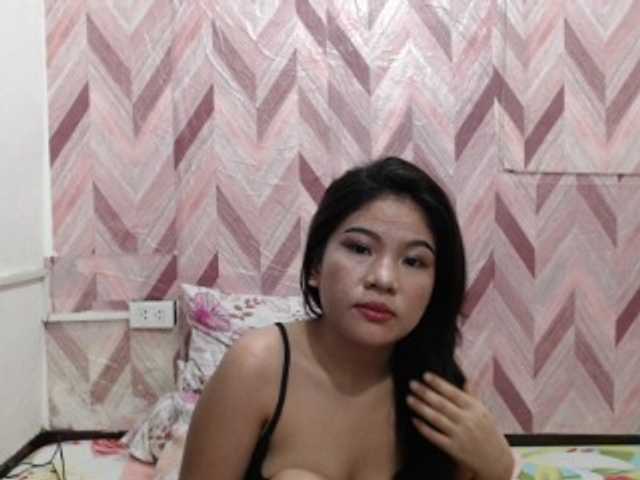 Kira-Rosse201 live cam on BongaCams