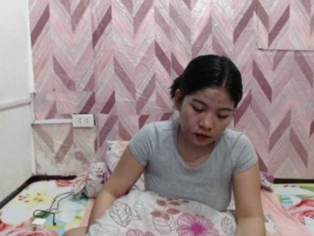 Kira-Rosse201 live cam on BongaCams