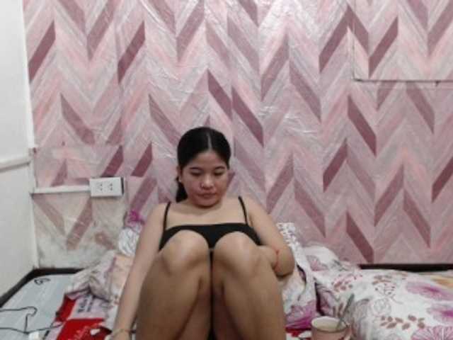 Kira-Rosse201 live cam on BongaCams