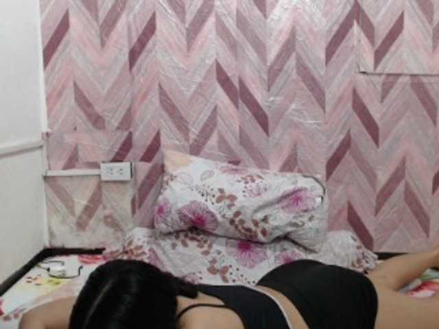 Kira-Rosse201