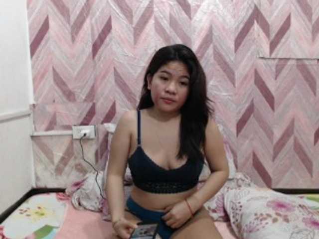 Kira-Rosse201