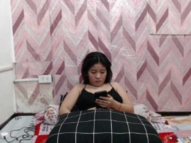 Kira-Rosse201 live webcam show