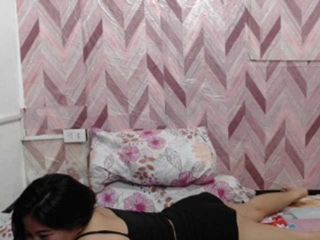 Kira-Rosse201 live webcam show