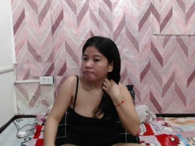 Kira-Rosse201 live cam on BongaCams
