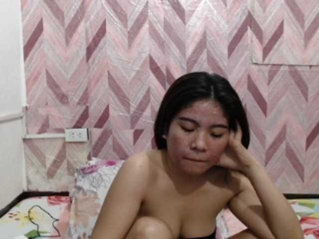 Kira-Rosse201 live cam on BongaCams